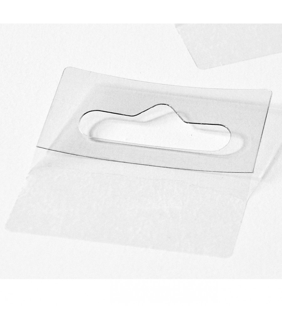 Zawieszka Euro, 364N, 50x50mm, op. 500szt. Zawieszka Euro, 364N, 50x50mm, op. 500szt.